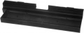 Casing Cover - 11028241 Cover [Bosch Siemens]